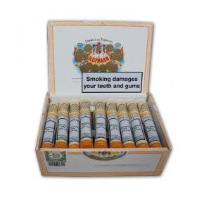 H.Upmann Coronas J Tubo - Box of 25